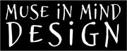 Muse in Mind Design