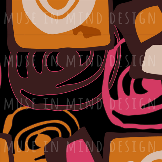 Pieces of Art_3