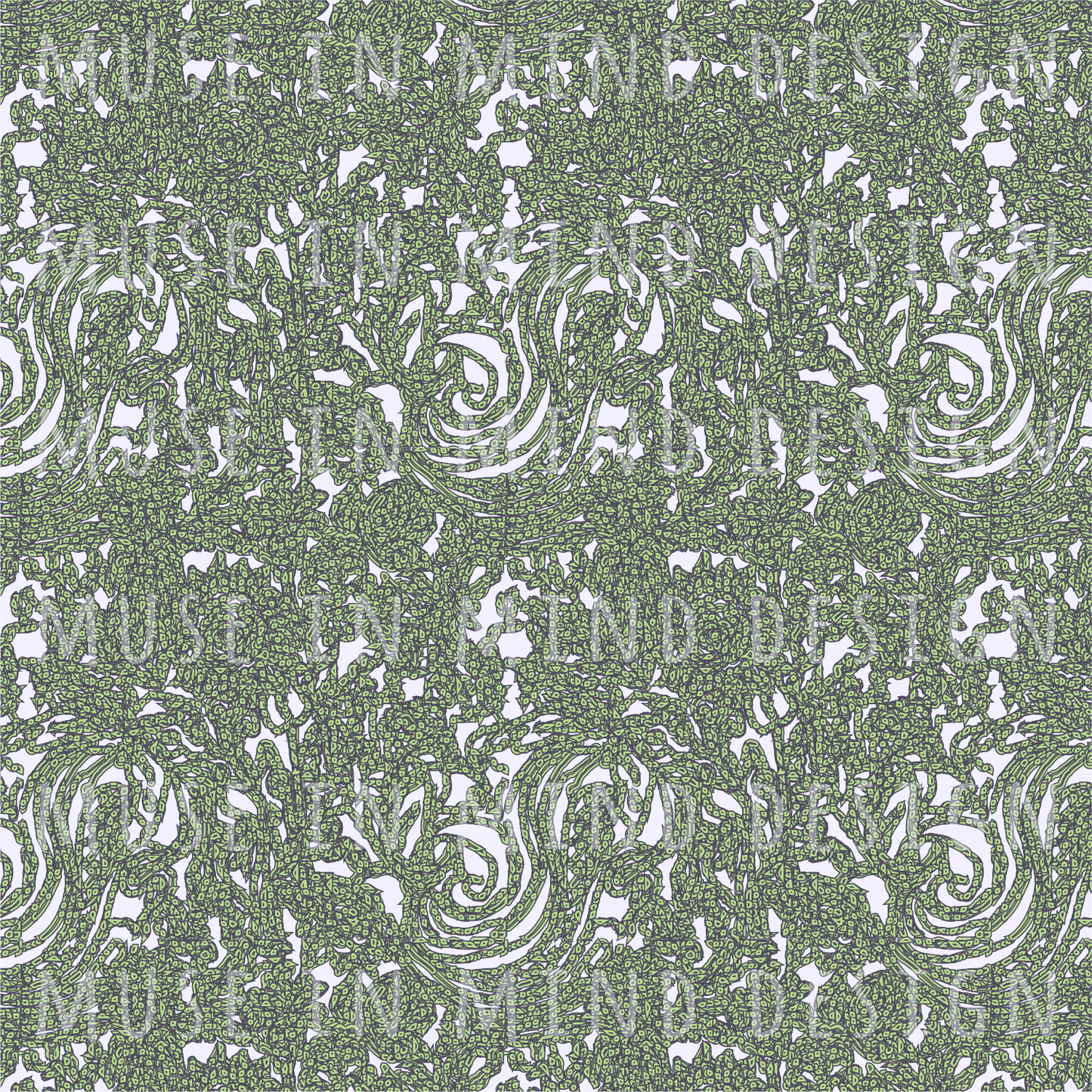 SS24 Primaveral Flora Collection Two, Print 2:3