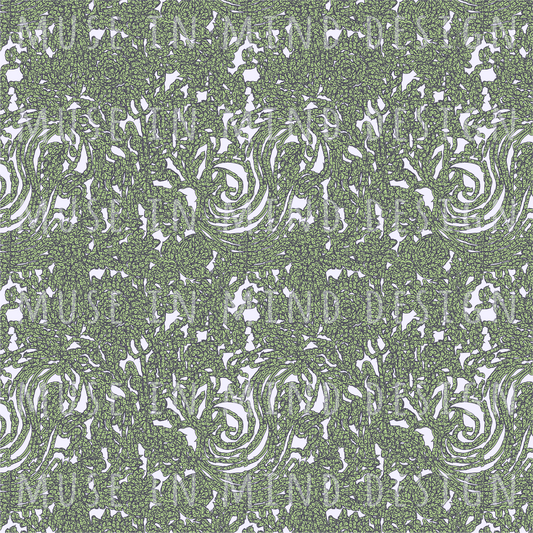 SS24 Primaveral Flora Collection Two, Print 2:3