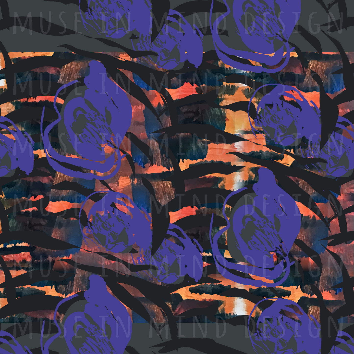 SS24 Hot Summer Fire_3