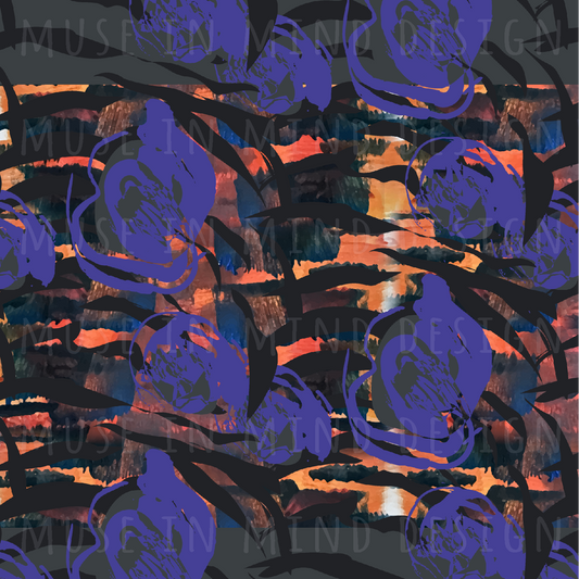 SS24 Hot Summer Fire_3