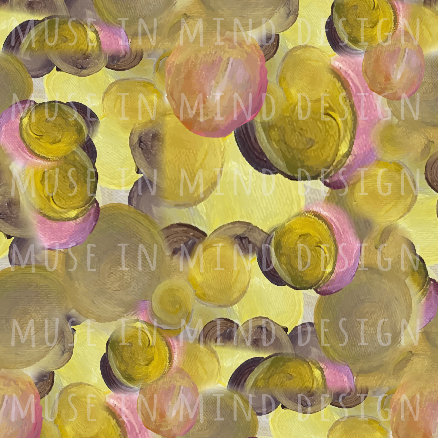 SS24 Early Spring Blush Collection 1:3