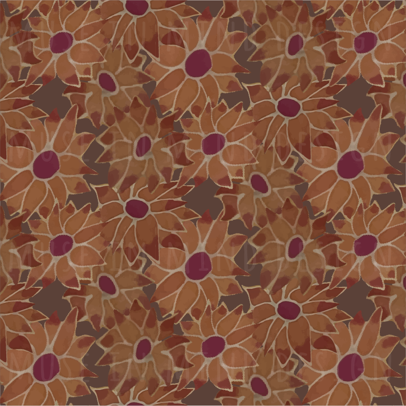 Flower Dayze