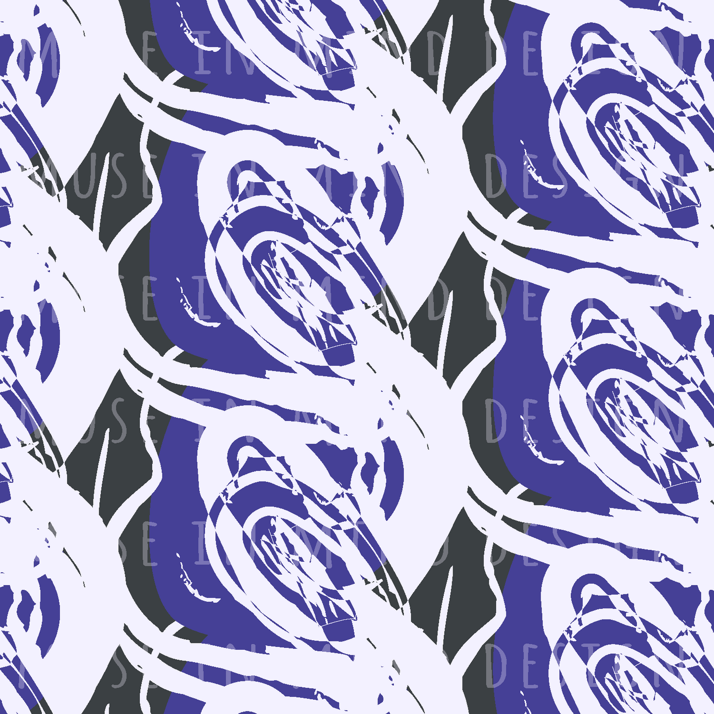 SS24 Hot Summer Blues_4
