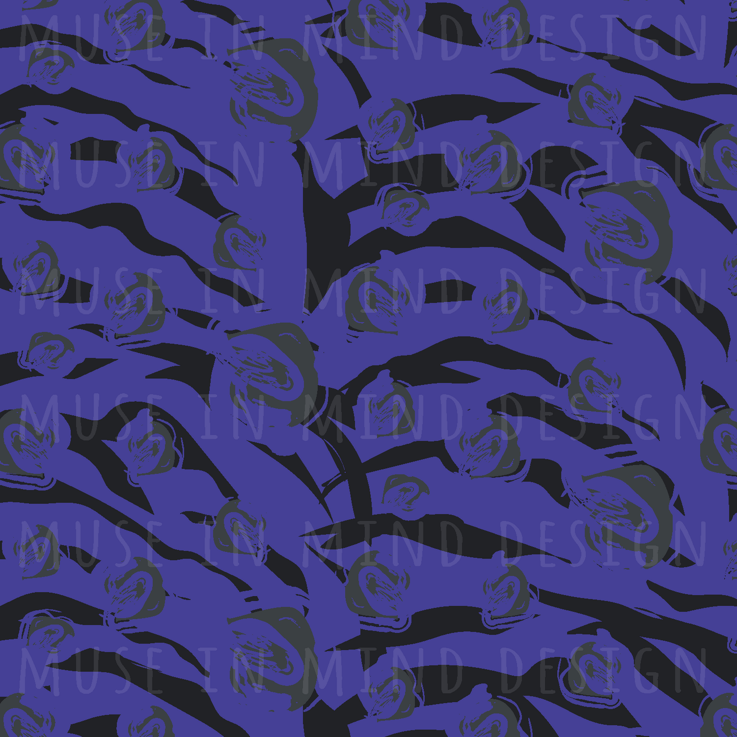 SS24 Hot Summer Blues_1