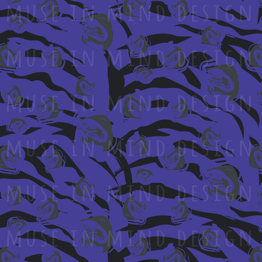 SS24 Hot Summer Blues_1