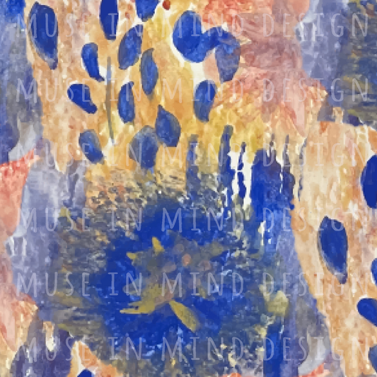 SS24 Hot Summer Blooms_3