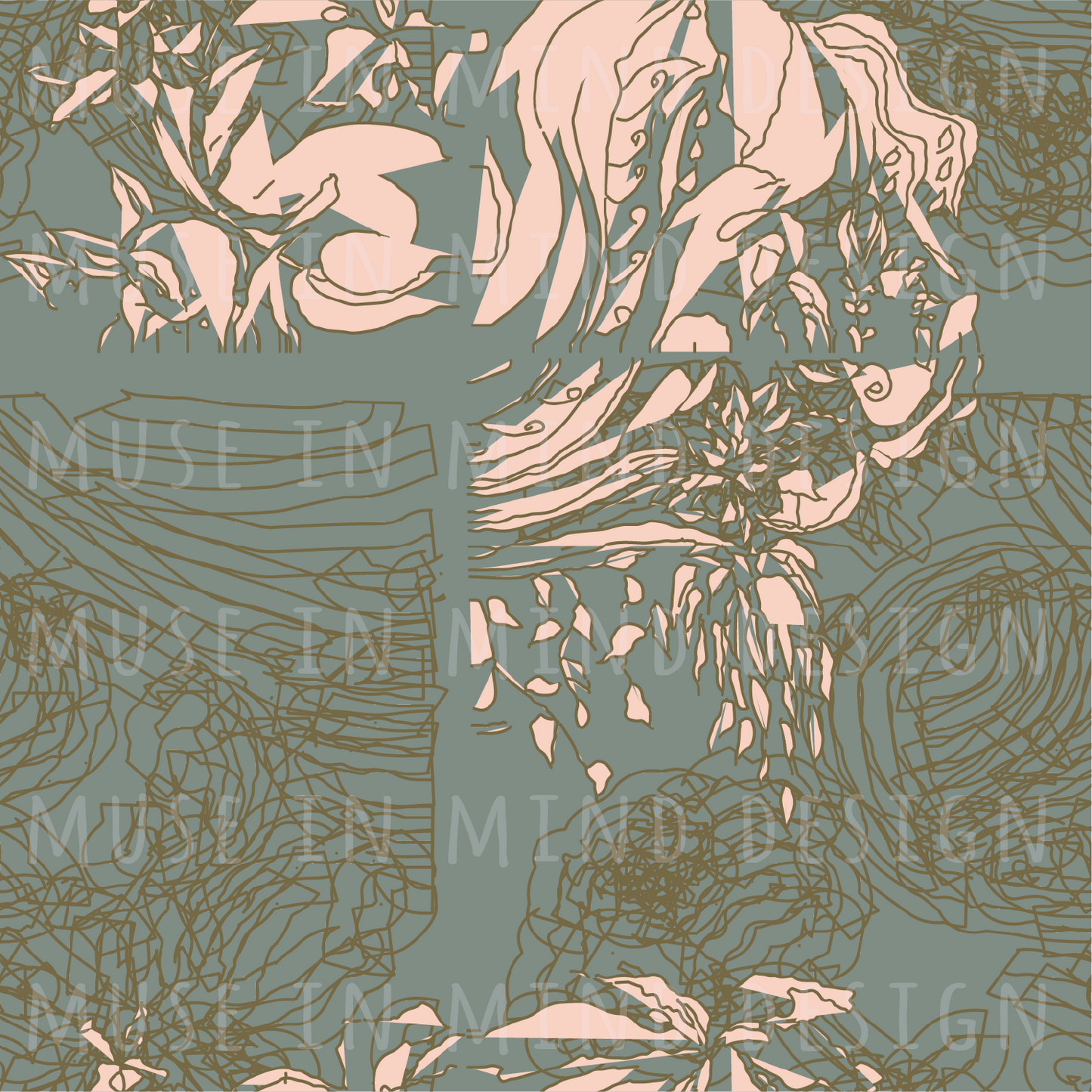 SS24 Primaveral Nouveau_1