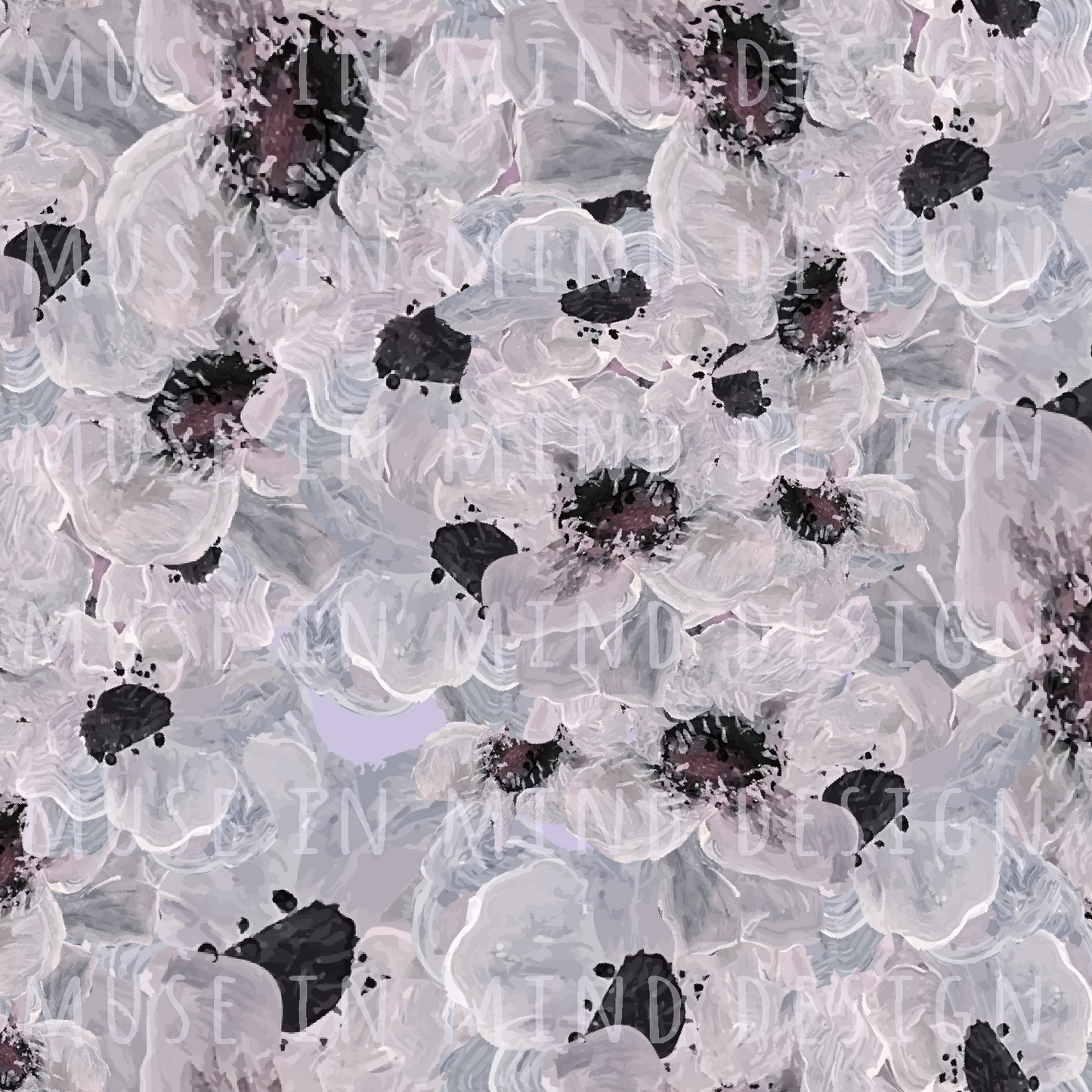 SS24 Summer's End Collection II _5