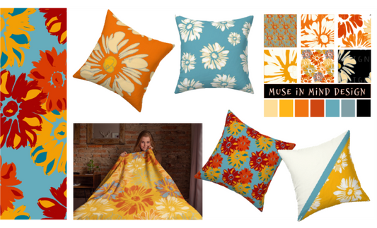 Saffron and Sunlight_1