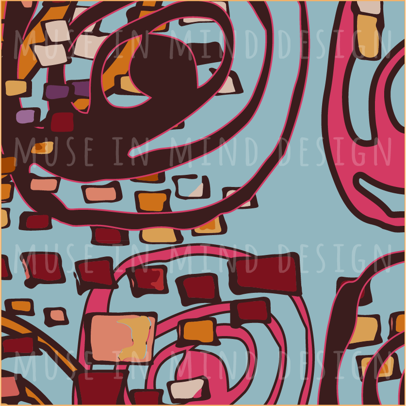 Pieces of Art_4