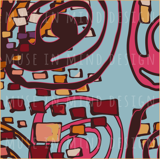 Pieces of Art_4