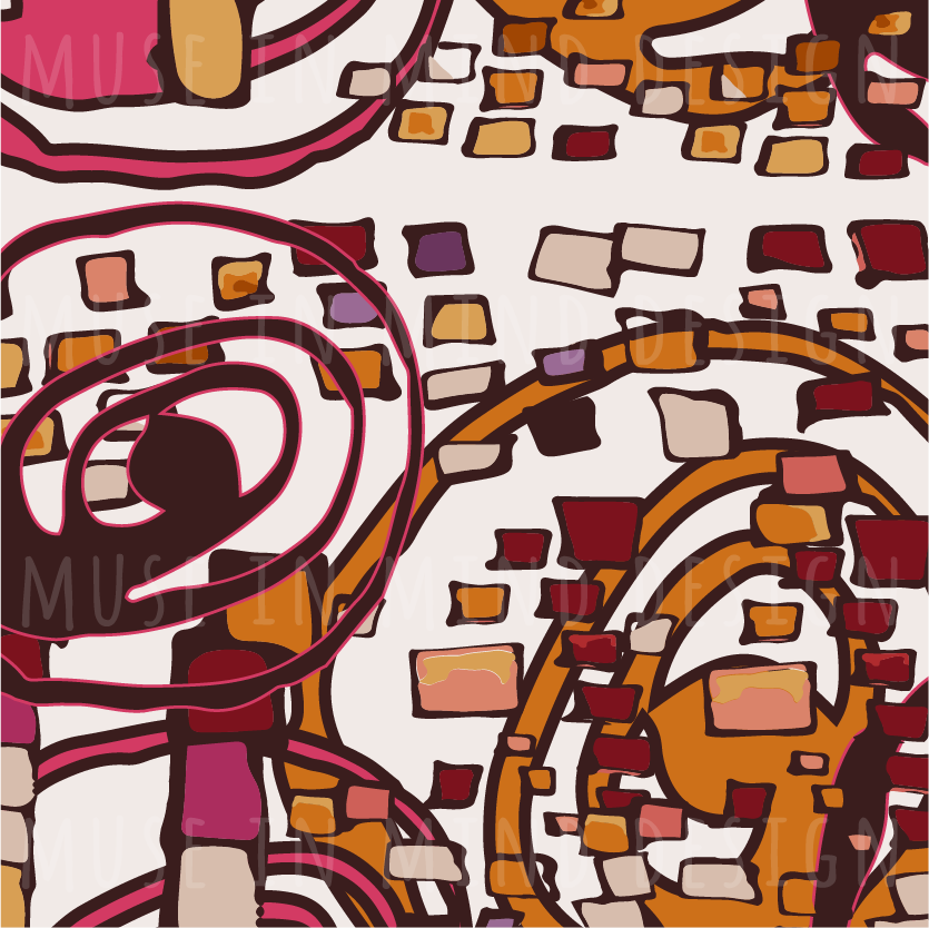 Pieces of Art_2