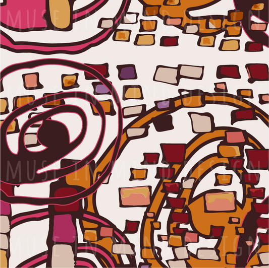 Pieces of Art_2