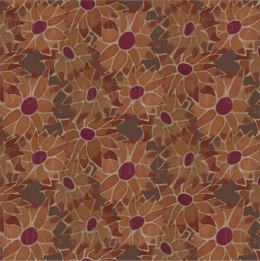 Flower Dayze