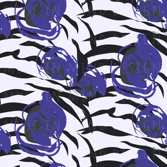 SS24 Hot Summer Blues_5