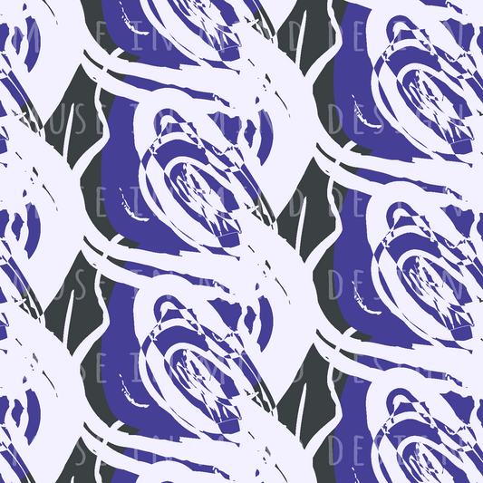 SS24 Hot Summer Blues_4