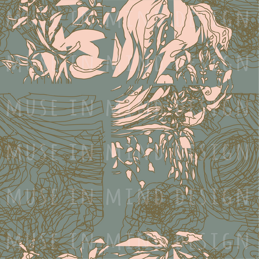 SS24 Primaveral Nouveau_1