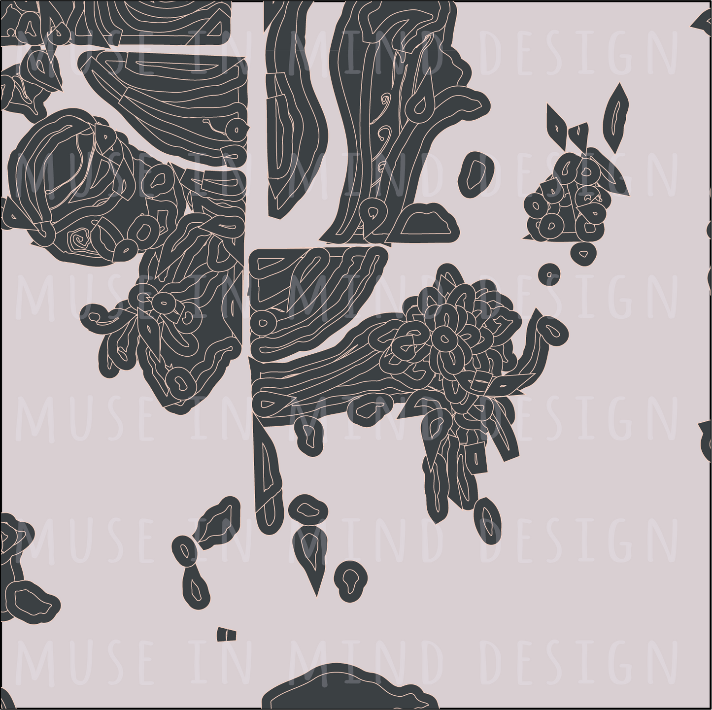 SS24 Shattered Nouveau_1